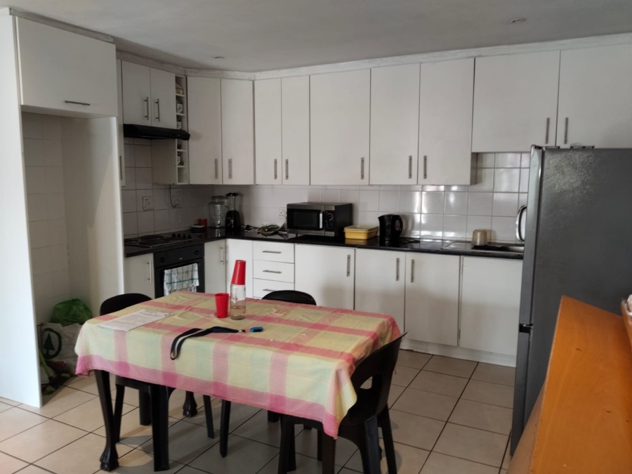 To Let 3 Bedroom Property for Rent in Greenfields Eastern Cape